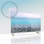 Thomson 40FD2S13W White - 1377998 - zdjęcie 8